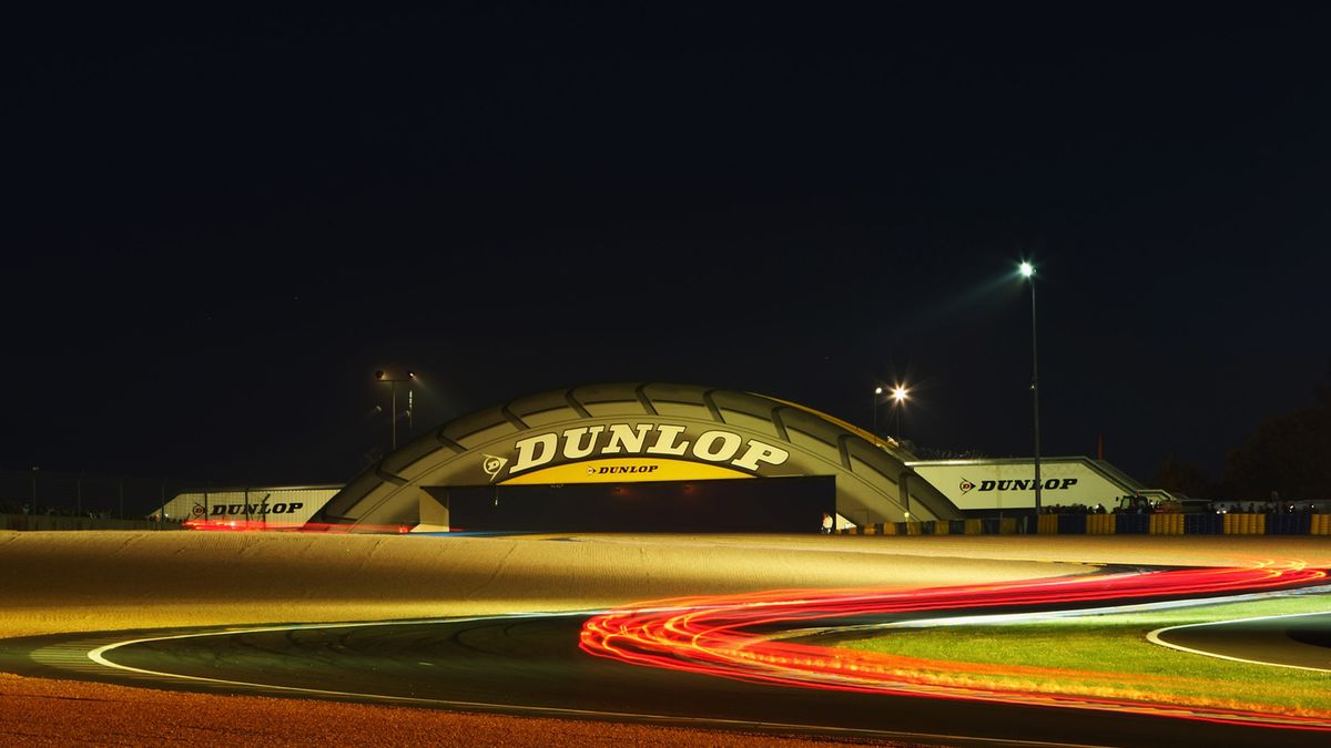 (Zdjęcie: Mike Hewitt/Getty Images)