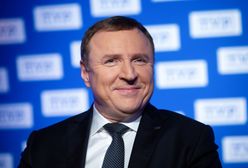 Ogromne dopłaty do emerytury. Kurski nie zostanie z niczym