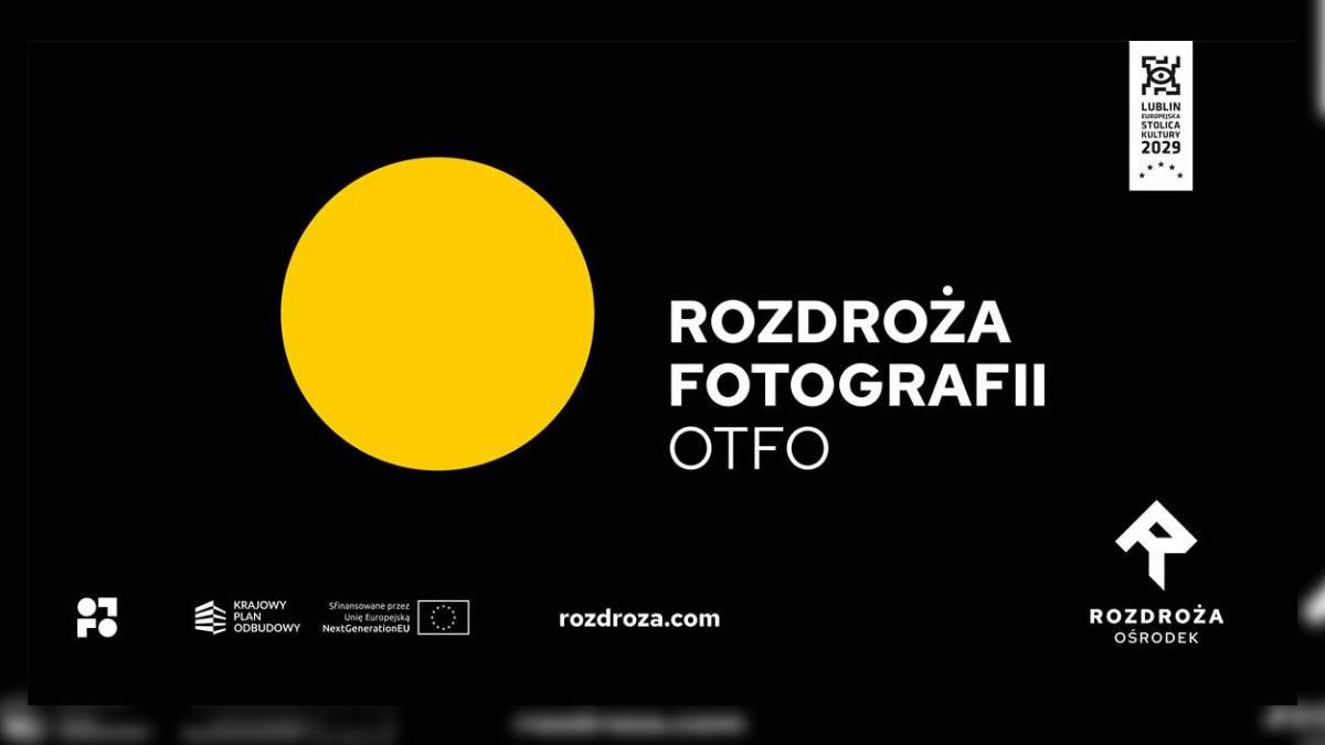 grafika OTworkowa Fotografia