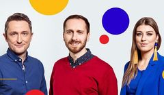 Jakub Wolff prezesem Me&amp;My Friends, w zarządzie także Katarzyna Budzyń-Pepłowska i Krzysztof Wagner