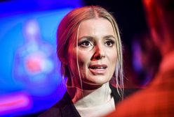 Mąż sprzedał jej rzeczy. Halina Mlynkova nie dostała ani grosza