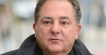 Makłowicz znów o TVP: "Chcieli dać mi gotowy tekst do wyrecytowania przed kamerą. Obecnie to NACHALNA PROPAGANDA!"