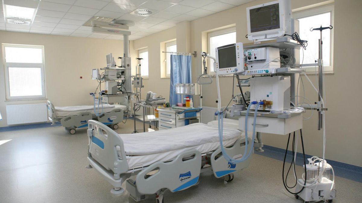 Pięć chorób, które zbierają żniwo wśród Polek. Nawet połowa chorych umiera