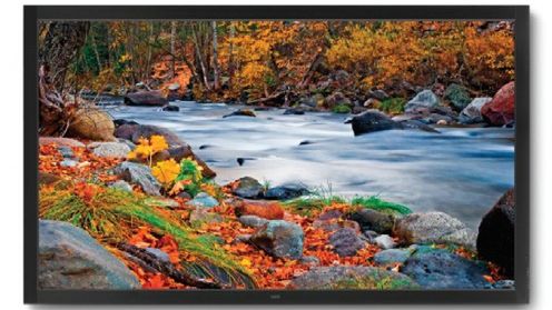 Największe LCD firmy NEC 1