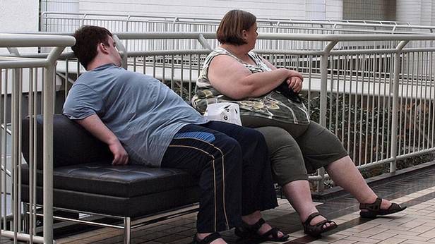 Lubicie klimatyzowane pomieszczenia? Uważajcie! Od tego się tyje 1