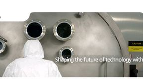 Drukowana elektronika w Wielkiej Brytanii 1