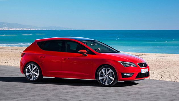 Z Yanosikiem teraz łatwiej nad morze 1