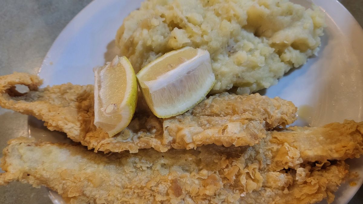 Dlaczego warto sięgać po kergulenę?