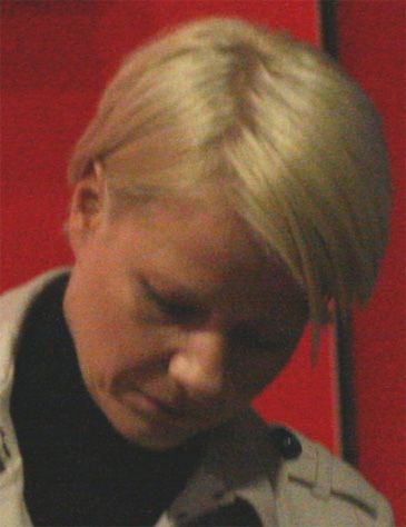 Obraz
