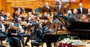 Bydgoszcz: Polak w półfinale Międzynarodowego Konkursu Pianistycznego im. I. J. Paderewskiego