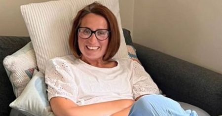 Dramatyczna decyzja Brytyjki. "Jeśli to czytasz, zakończyłam podróż"