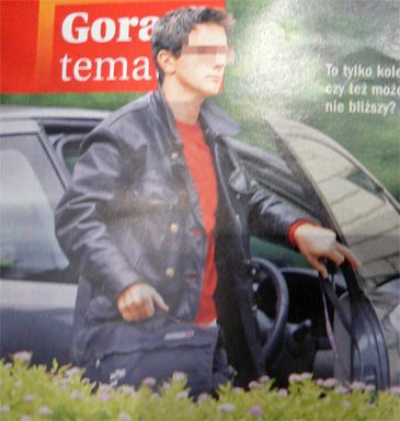 Obraz
