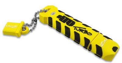 Turbo pendrive 1
