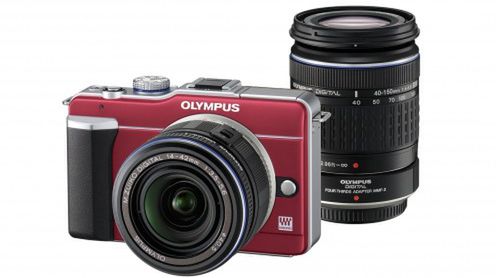 Mikro Cztery Trzecie świetnie się sprzedaje 1