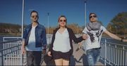 Premiera nowego teledysku ostrowieckiego zespołu Champion