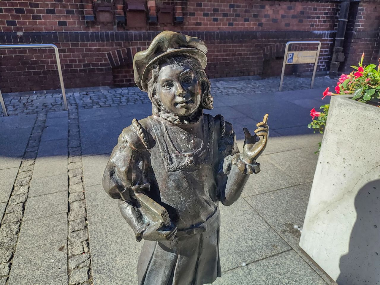 Inowrocław