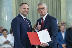 Aneks do raportu WSI ujrzy światło dziennie? Padł możliwy termin