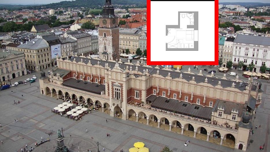 Zdjęcie ilustracyjne