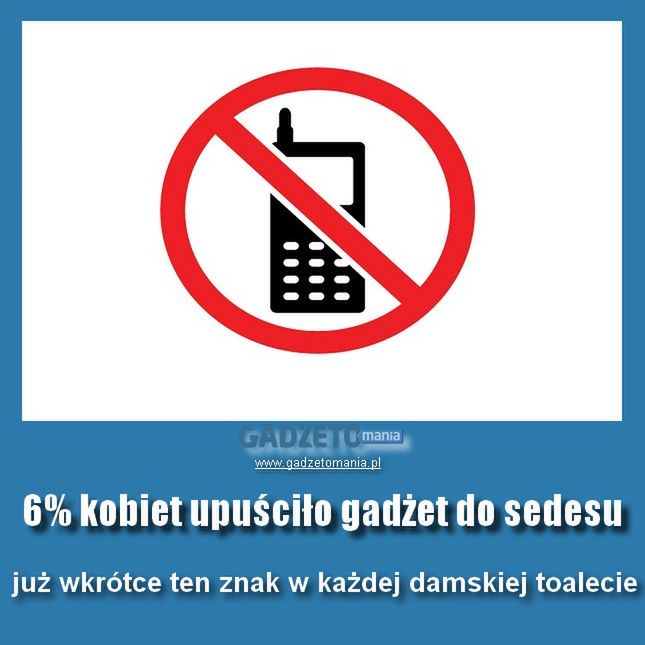 PocketBook Aqua – idealny czytnik na wakacje 2