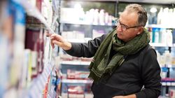 Ważny lek zniknął z Polski. "Przewidywany jest długotrwały brak"