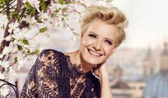 Małgorzata Kożuchowska będzie reklamować kosmetyki Avon