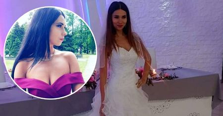 Diana z "Rolnik szuka żony" czeka na ślub. Nie ma szczęścia w miłości