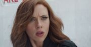 Scarlett Johansson pozywa Disneya. Straciła przez nich miliony dolarów?