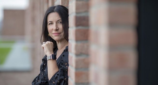 GroupM rozszerza działalność Choreograph na Polskę i nasz region Europy