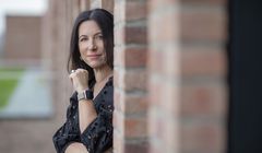 GroupM rozszerza działalność Choreograph na Polskę i nasz region Europy