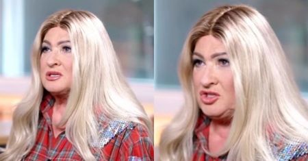 Beata Kozidrak w "DD TVN" o problemach ze zdrowiem i zniknięciu z mediów. "Była to CHOROBA NOWOTWOROWA"