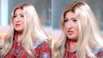Beata Kozidrak w "DD TVN" o problemach ze zdrowiem i zniknięciu z mediów. "Była to CHOROBA NOWOTWOROWA"