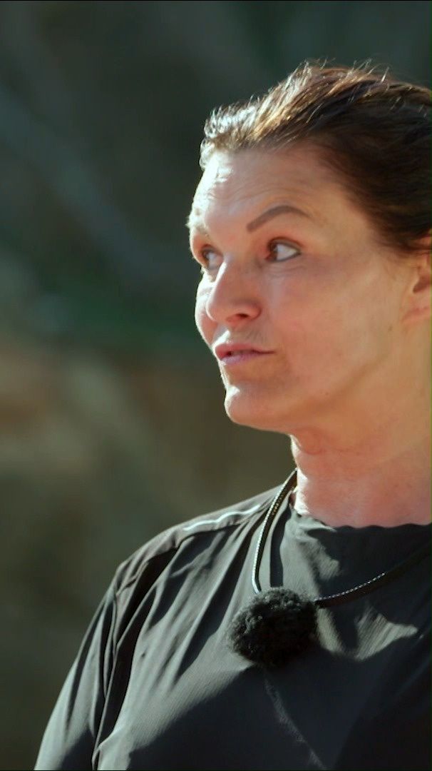Ilona Felicjańska