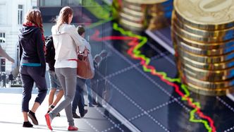 "Dobry podatek to stary podatek". Nie potrzebujemy rewolucji [OPINIA]