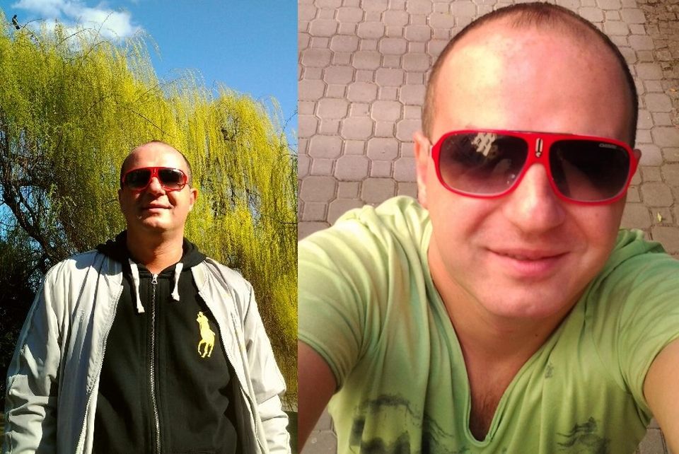 Obraz
