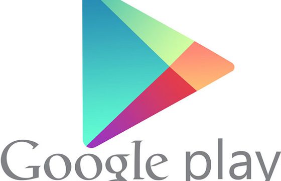 Nowe narzędzia od Google dla twórców aplikacji