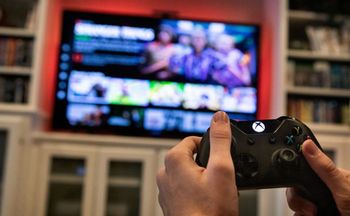 Wielka niespodzianka dla posiadaczy płyt. Xbox pozwoli je "zamienić" na cyfrowe gry
