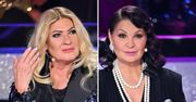 Iwona Pavlović o stanie zdrowia Beaty Kozidrak. "Widzieliśmy, jak CIERPI"