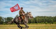 Wywieś Flagę Mazowsza