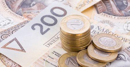Terminy wypłat renty wdowiej z KRUS i ZUS. Ruszą pierwsze przelewy