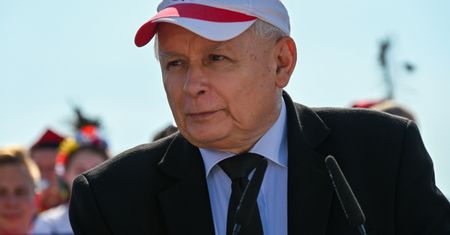 PiS utworzy rząd z Konfederacją? "To nierealne"