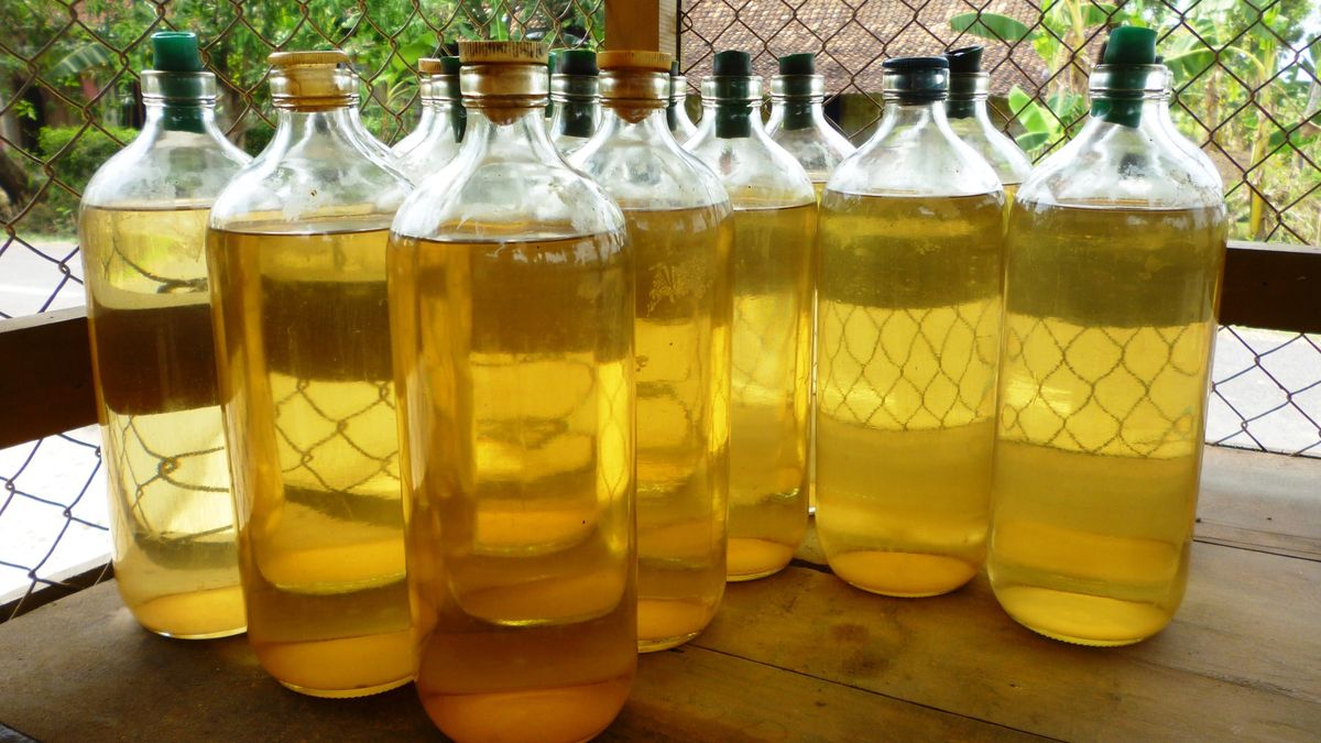 gasoline oil retail in indonesian
gasoline oil retail in indonesian and other asian countries
noegrr
Gasoline, Oil Industry, Merchandise, Wellbeing, Single Object, Zen-like, Vial, Social Services, Organic, Hygiene, Biology, Backgrounds, Relaxation, Simplicity, Tranquil Scene, Care, White, Purple, Nature, Liquid, Natural Gas, Oil, Factory, Bottle, Engine, Gas, Industrial, Diesel