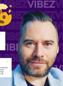 Krzysztof Stanowski za karą śmierci. Żąda powrotu publicznych egzekucji