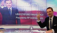 Tweet Krzysztofa Ziemca gestem propaństwowca (opinie)