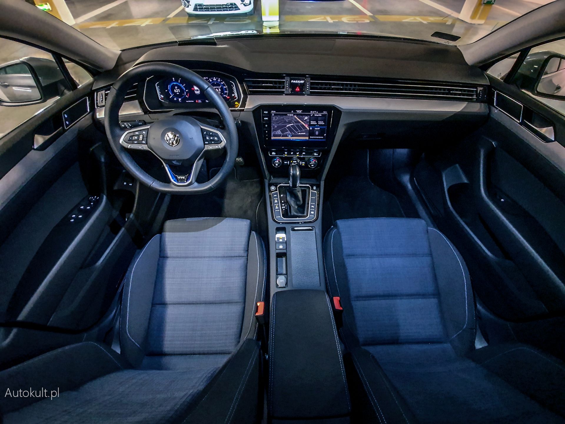 Zdjęcie ilustracyjne do artykułu