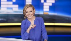 „Fakty” liderem programów informacyjnych, „Teleexpress” stracił najwięcej widzów