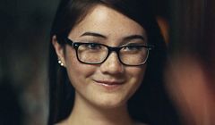 Świat widziany oczami dziecka reklamuje sieć Ikea (wideo)