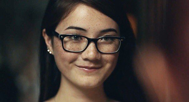 Świat widziany oczami dziecka reklamuje sieć Ikea (wideo)