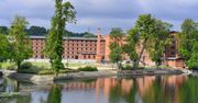 Bydgoszcz: Kosmiczny tydzień w Młynach Rothera - nauka, teatr i spotkania z mistrzami