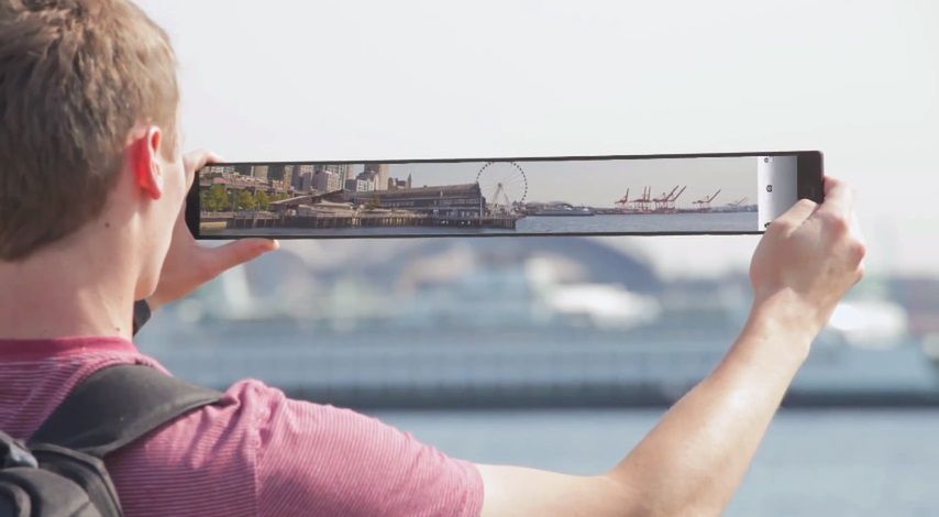 Jak prezentują się 50-megapikselowe zdjęcia zrobione Oppo Find 7? 5