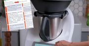 Kupiła używanego Thermomixa. Nie do wiary, co stało się potem